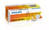 Lâmpada de quebra-luz de iluminação de salão/de cabina 12866CP PHILIPS