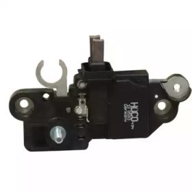 Regulador Bosch 130583