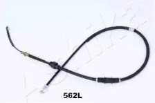Cable 13105562L
