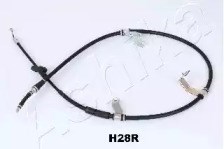 Cable 1310HH28R