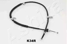 Cable 1310KK34R