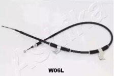 Cable 1310WW06L