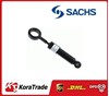 Amortecedor de cabina (TRUCK) 131676 SACHS