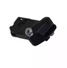 Sensor de fluxo (consumo) de ar, medidor de consumo M.A.F. - (Mass Airflow) 135015 HITACHI