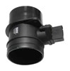 Sensor de fluxo (consumo) de ar, medidor de consumo M.A.F. - (Mass Airflow) 138366 HITACHI