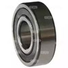 Rolamento do gerador 140087 CARGO