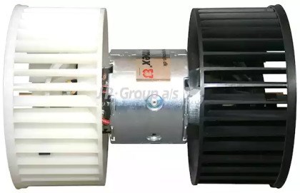 Ventilador de aquecimento para bmw 3 coupé 320 i 206s2 1426100300