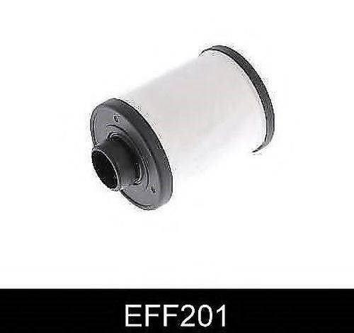 E: filtro de gasoil: filtros de gazolewsx 1457070001