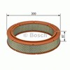 Filtro de ar 1457429080 BOSCH