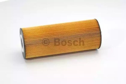 Mahle filtro aceite mb 1457429128