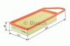 Filtro de ar 1457433076 BOSCH