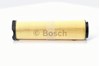 Filtro de ar 1457433333 BOSCH