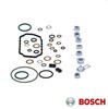 Kit de reparação da Bomba de Combustível de Pressão Alta 1467010059 BOSCH