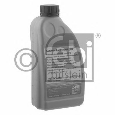 Atf 1.0 l aceite 14738