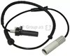 Sensor ABS traseiro 1497100600 JP GROUP