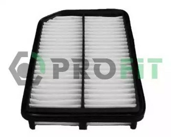 15122641 PROFIT Фильтр воздушный купить в Киев