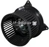 Motor de ventilador de forno (de aquecedor de salão) 1526100200 JP GROUP