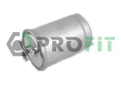 E: filtro de gasoil: filtros de gazolewsx 15301050