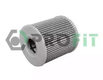 Sct sh4035p filtro de óleo 15410181