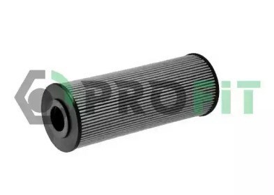 Eco filtros de combustível 15410628