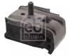 Coxim (suporte) dianteiro de motor 15691 FEBI