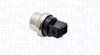 Sensor de temperatura do fluido de esfriamento 171916011050 MAGNETI MARELLI