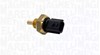 Sensor de temperatura do fluido de esfriamento 171916011470 MAGNETI MARELLI