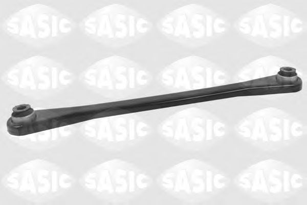 Braço traseiro direito da suspensão para Peugeot 508 1.6 Blue-HDi fap (120 cv) BH01 1755CF5