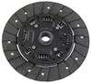Disco de embraiagem 1878634009 SACHS