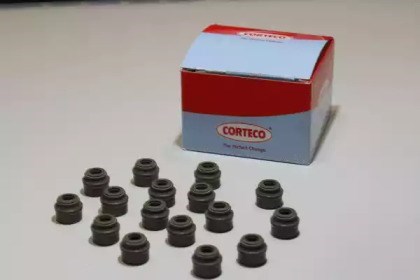 19026849 Corteco