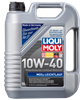 Óleo para motor 1917 LIQUI MOLY