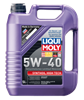 Óleo para motor 1925 LIQUI MOLY