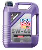 Óleo para motor 1927 LIQUI MOLY