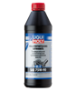 Óleo de transmissão 1950 LIQUI MOLY