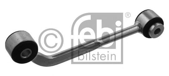 Braço de suspensão dianteiro direito inferior para Mercedes CLC-Class CLC 2.2 CDI (122 cv) 646962 19865