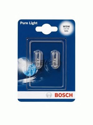 1987301026 Bosch