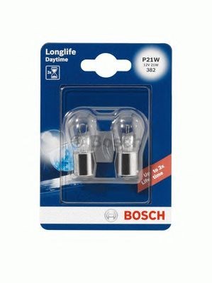 1987301050 Bosch