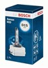 Lâmpada de xénon 1987302905 BOSCH