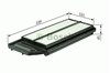 Filtro de ar 1987429192 BOSCH