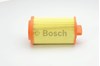 Filtro de ar 1987429401 BOSCH