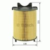 Filtro de ar 1987429405 BOSCH