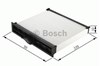 Filtro de salão 1987432161 BOSCH