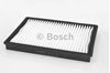 Filtro de salão 1987432222 BOSCH