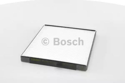 Filtro HabitaculoBosch 1987432241