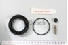 Kit de reparação de suporte do freio dianteiro 1987470006 BOSCH