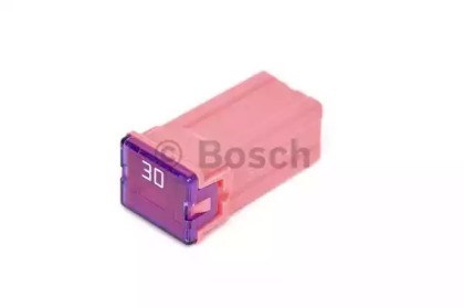 Dispositivo de segurança 1987529058 Bosch