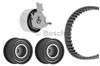 Correia do mecanismo de distribuição de gás, kit 1987948629 BOSCH