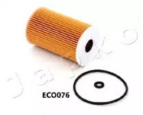 Eco filtros de combustível 1ECO076