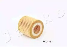 Eco filtros de combustível 1ECO118