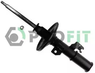 Sachs/boge toy camry 8,01- 1,06 (di 20040895